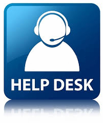 HelpDesk